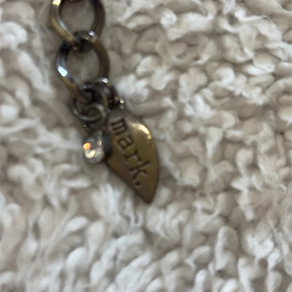 Multi chain watch